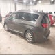 2C4RC1BG0JR211124 2018 Chrysler Pacifica Touring L auction photo thumbnail 3