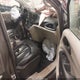 2C4RC1BG0JR211124 2018 Chrysler Pacifica Touring L auction photo thumbnail 5