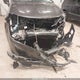 2C4RC1BG0JR211124 2018 Chrysler Pacifica Touring L auction photo thumbnail 6