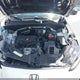 3CZRZ2H76PM719569 2023 Honda Hr-V Awd Ex-L auction photo thumbnail 10