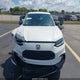 3CZRZ2H76PM719569 2023 Honda Hr-V Awd Ex-L auction photo thumbnail 12
