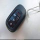3CZRZ2H76PM719569 2023 Honda Hr-V Awd Ex-L auction photo thumbnail 11