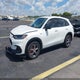 3CZRZ2H76PM719569 2023 Honda Hr-V Awd Ex-L auction photo thumbnail 2