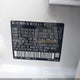 3CZRZ2H76PM719569 2023 Honda Hr-V Awd Ex-L auction photo thumbnail 9