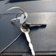 1LNBM97F7HY710582 1987 Lincoln Continental auction photo thumbnail 11