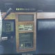 1LNBM97F7HY710582 1987 Lincoln Continental auction photo thumbnail 12