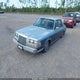 1LNBM97F7HY710582 1987 Lincoln Continental auction photo thumbnail 2