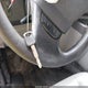 1FTNE1EW6EDA69060 2014 Ford E-150 Commercial auction photo thumbnail 11