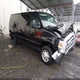1FTNE1EW6EDA69060 2014 Ford E-150 Commercial auction photo thumbnail 1