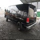 1FTNE1EW6EDA69060 2014 Ford E-150 Commercial auction photo thumbnail 3