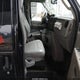 1FTNE1EW6EDA69060 2014 Ford E-150 Commercial auction photo thumbnail 5