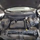 3GKALVEV5JL203617 2018 GMC Terrain Slt auction photo thumbnail 10