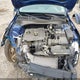 3KPF24AD1RE762545 2024 Kia Forte Lxs auction photo thumbnail 10