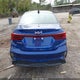 3KPF24AD1RE762545 2024 Kia Forte Lxs auction photo thumbnail 17