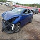 3KPF24AD1RE762545 2024 Kia Forte Lxs auction photo thumbnail 2