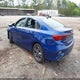 3KPF24AD1RE762545 2024 Kia Forte Lxs auction photo thumbnail 3