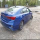 3KPF24AD1RE762545 2024 Kia Forte Lxs auction photo thumbnail 4