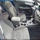 3KPF24AD1RE762545 2024 Kia Forte Lxs auction photo thumbnail 5