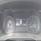 3KPF24AD1RE762545 2024 Kia Forte Lxs auction photo thumbnail 7