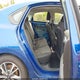 3KPF24AD1RE762545 2024 Kia Forte Lxs auction photo thumbnail 8