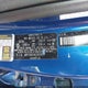 3KPF24AD1RE762545 2024 Kia Forte Lxs auction photo thumbnail 9