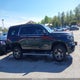 1GNSKBKC6FR723918 2015 Chevrolet Tahoe Lt auction photo thumbnail 13