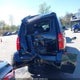 1GNSKBKC6FR723918 2015 Chevrolet Tahoe Lt auction photo thumbnail 16