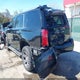 1GNSKBKC6FR723918 2015 Chevrolet Tahoe Lt auction photo thumbnail 17