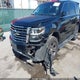 1GNSKBKC6FR723918 2015 Chevrolet Tahoe Lt auction photo thumbnail 18