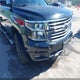 1GNSKBKC6FR723918 2015 Chevrolet Tahoe Lt auction photo thumbnail 19