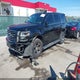 1GNSKBKC6FR723918 2015 Chevrolet Tahoe Lt auction photo thumbnail 2