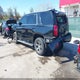 1GNSKBKC6FR723918 2015 Chevrolet Tahoe Lt auction photo thumbnail 3