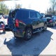 1GNSKBKC6FR723918 2015 Chevrolet Tahoe Lt auction photo thumbnail 4