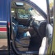 1GNSKBKC6FR723918 2015 Chevrolet Tahoe Lt auction photo thumbnail 5