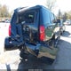 1GNSKBKC6FR723918 2015 Chevrolet Tahoe Lt auction photo thumbnail 6