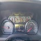 1GNSKBKC6FR723918 2015 Chevrolet Tahoe Lt auction photo thumbnail 7