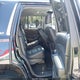 1GNSKBKC6FR723918 2015 Chevrolet Tahoe Lt auction photo thumbnail 8