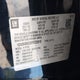 1GNSKBKC6FR723918 2015 Chevrolet Tahoe Lt auction photo thumbnail 9