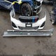 WBA5R7C55KFH13116 2019 BMW 330I xDrive auction photo thumbnail 12