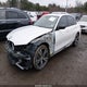 WBA5R7C55KFH13116 2019 BMW 330I xDrive auction photo thumbnail 2