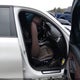 WBA5R7C55KFH13116 2019 BMW 330I xDrive auction photo thumbnail 5