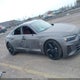 WAUBHBFW9P7901679 2023 Audi Rs E-Tron Gt Quattro auction photo thumbnail 13