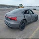 WAUBHBFW9P7901679 2023 Audi Rs E-Tron Gt Quattro auction photo thumbnail 4