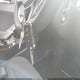 1VWAT7A31HC016972 2017 Volkswagen Passat 1.8T S auction photo thumbnail 12