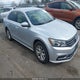 1VWAT7A31HC016972 2017 Volkswagen Passat 1.8T S auction photo thumbnail 1