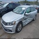 1VWAT7A31HC016972 2017 Volkswagen Passat 1.8T S auction photo thumbnail 2