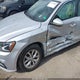 1VWAT7A31HC016972 2017 Volkswagen Passat 1.8T S auction photo thumbnail 6