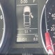 1VWAT7A31HC016972 2017 Volkswagen Passat 1.8T S auction photo thumbnail 17