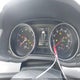 1VWAT7A31HC016972 2017 Volkswagen Passat 1.8T S auction photo thumbnail 8