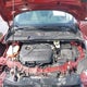 1FMCU0JX0FUA06990 2015 Ford Escape Titanium auction photo thumbnail 10
